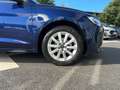 Audi A1 25 TFSI Advanced LED Navi S tronic Blau - thumbnail 13