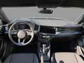 Audi A1 25 TFSI Advanced LED Navi S tronic Blau - thumbnail 5