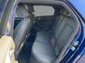 Audi A1 25 TFSI Advanced LED Navi S tronic Blau - thumbnail 9