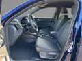 Audi A1 25 TFSI Advanced LED Navi S tronic Blau - thumbnail 8