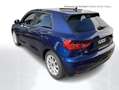 Audi A1 25 TFSI Advanced LED Navi S tronic Blau - thumbnail 3