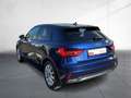 Audi A1 25 TFSI Advanced LED Navi S tronic Blau - thumbnail 3