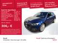 Audi A1 25 TFSI Advanced LED Navi S tronic Blau - thumbnail 1