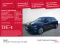 Audi A1 25 TFSI Advanced LED Navi S tronic Blau - thumbnail 1