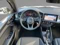 Audi A1 25 TFSI Advanced LED Navi S tronic Blau - thumbnail 11