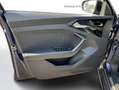 Audi A1 25 TFSI Advanced LED Navi S tronic Blau - thumbnail 7