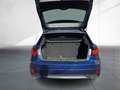 Audi A1 25 TFSI Advanced LED Navi S tronic Blau - thumbnail 12