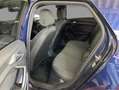 Audi A1 25 TFSI Advanced LED Navi S tronic Blau - thumbnail 8