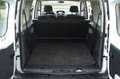 Renault GRAND KANGOO+1,5DCI 110+NAVI+7 SITZER+TOP Blanc - thumbnail 13