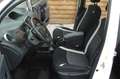 Renault GRAND KANGOO+1,5DCI 110+NAVI+7 SITZER+TOP Blanc - thumbnail 5