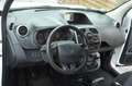 Renault GRAND KANGOO+1,5DCI 110+NAVI+7 SITZER+TOP Blanc - thumbnail 9