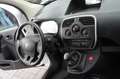 Renault GRAND KANGOO+1,5DCI 110+NAVI+7 SITZER+TOP Blanc - thumbnail 6