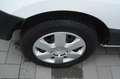 Renault GRAND KANGOO+1,5DCI 110+NAVI+7 SITZER+TOP Blanc - thumbnail 16