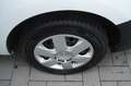 Renault GRAND KANGOO+1,5DCI 110+NAVI+7 SITZER+TOP Blanc - thumbnail 17