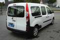 Renault GRAND KANGOO+1,5DCI 110+NAVI+7 SITZER+TOP Blanc - thumbnail 4