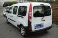 Renault GRAND KANGOO+1,5DCI 110+NAVI+7 SITZER+TOP Blanc - thumbnail 14