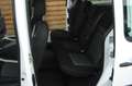 Renault GRAND KANGOO+1,5DCI 110+NAVI+7 SITZER+TOP Blanc - thumbnail 12