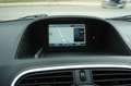 Renault GRAND KANGOO+1,5DCI 110+NAVI+7 SITZER+TOP Blanc - thumbnail 7