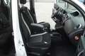 Renault GRAND KANGOO+1,5DCI 110+NAVI+7 SITZER+TOP Blanc - thumbnail 8