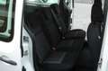 Renault GRAND KANGOO+1,5DCI 110+NAVI+7 SITZER+TOP Blanc - thumbnail 11