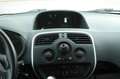 Renault GRAND KANGOO+1,5DCI 110+NAVI+7 SITZER+TOP Blanc - thumbnail 10