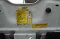 Renault GRAND KANGOO+1,5DCI 110+NAVI+7 SITZER+TOP Blanc - thumbnail 19
