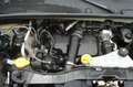 Renault GRAND KANGOO+1,5DCI 110+NAVI+7 SITZER+TOP Blanc - thumbnail 18