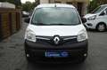Renault GRAND KANGOO+1,5DCI 110+NAVI+7 SITZER+TOP Blanc - thumbnail 2