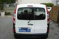 Renault GRAND KANGOO+1,5DCI 110+NAVI+7 SITZER+TOP Blanc - thumbnail 15