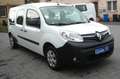 Renault GRAND KANGOO+1,5DCI 110+NAVI+7 SITZER+TOP Blanc - thumbnail 3