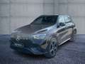 Mercedes-Benz GLE 450 d 4MATIC Night FAP KeyLess SpurW PDC ACC Schwarz - thumbnail 2
