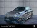 Mercedes-Benz GLE 450 d 4MATIC Night FAP KeyLess SpurW PDC ACC Schwarz - thumbnail 1