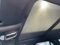 Mercedes-Benz GLE 450 d 4MATIC Night FAP KeyLess SpurW PDC ACC Schwarz - thumbnail 13