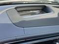 Mercedes-Benz GLE 450 d 4MATIC Night FAP KeyLess SpurW PDC ACC Schwarz - thumbnail 12