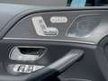 Mercedes-Benz GLE 450 d 4MATIC Night FAP KeyLess SpurW PDC ACC Schwarz - thumbnail 11