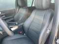 Mercedes-Benz GLE 450 d 4MATIC Night FAP KeyLess SpurW PDC ACC Schwarz - thumbnail 7