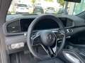 Mercedes-Benz GLE 450 d 4MATIC Night FAP KeyLess SpurW PDC ACC Negro - thumbnail 9