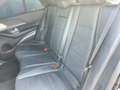 Mercedes-Benz GLE 450 d 4MATIC Night FAP KeyLess SpurW PDC ACC Schwarz - thumbnail 8