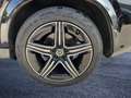 Mercedes-Benz GLE 450 d 4MATIC Night FAP KeyLess SpurW PDC ACC Schwarz - thumbnail 10