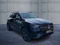 Mercedes-Benz GLE 450 d 4MATIC Night FAP KeyLess SpurW PDC ACC Schwarz - thumbnail 6