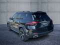 Mercedes-Benz GLE 450 d 4MATIC Night FAP KeyLess SpurW PDC ACC Schwarz - thumbnail 4