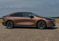 Mazda 6 6e EV Gran Autonomía Takumi Plus 245 - thumbnail 28