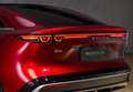 Mazda 6 6e EV Gran Autonomía Takumi Plus 245 - thumbnail 47