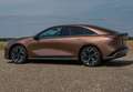 Mazda 6 6e EV Gran Autonomía Takumi Plus 245 - thumbnail 25