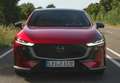Mazda 6 6e EV Gran Autonomía Takumi Plus 245 - thumbnail 4