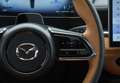 Mazda 6 6e EV Gran Autonomía Takumi Plus 245 - thumbnail 48