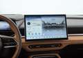 Mazda 6 6e EV Gran Autonomía Takumi Plus 245 - thumbnail 27
