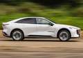 Mazda 6 6e EV Gran Autonomía Takumi Plus 245 - thumbnail 22