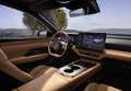Mazda 6 6e EV Gran Autonomía Takumi Plus 245 - thumbnail 44