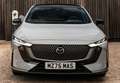 Mazda 6 6e EV Gran Autonomía Takumi Plus 245 - thumbnail 11